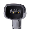 сканер штрих-кода mertech 2410 p2d hr 2core xlaser